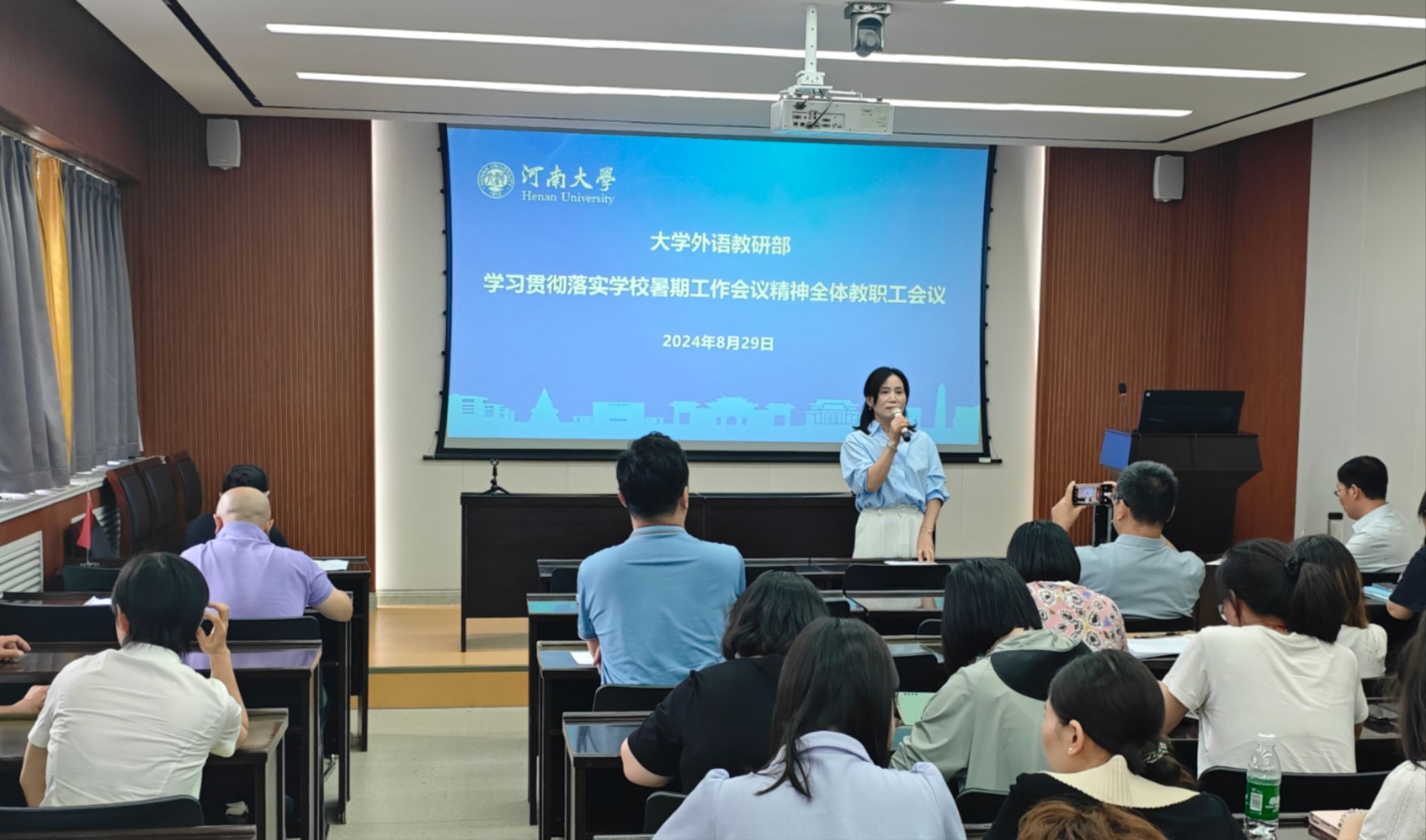 46a06d52803d091bd2bc68bb3031e57 46a06d52803d091bd2bc68bb3031e57