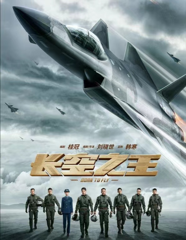 1610ab83db8abee9fcea8e66a68558a