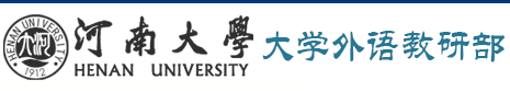 快猫视频

